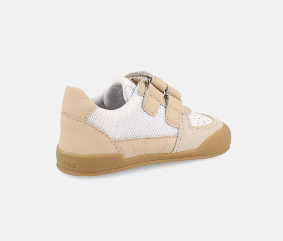 Blanditos by Crio's - Bahamas Beige