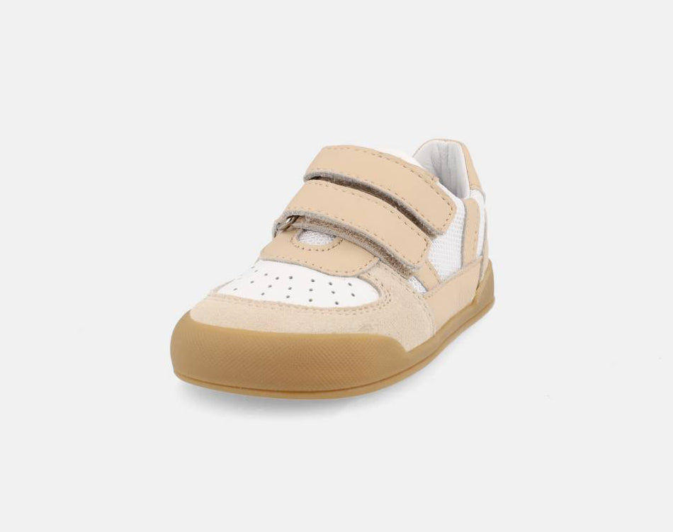 Blanditos by Crio's - Bahamas Beige