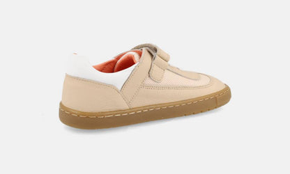 Blanditos by Crio's - Berlin Beige