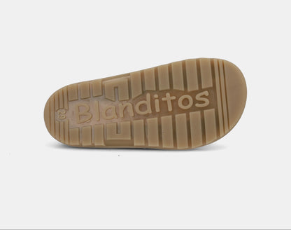 Blanditos by Crio’s - Briston Vison