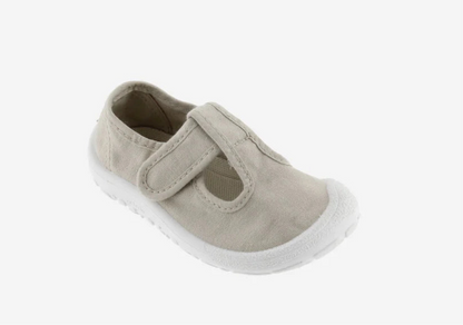 Victoria Barefoot - Bosco Pepito Lona Hielo