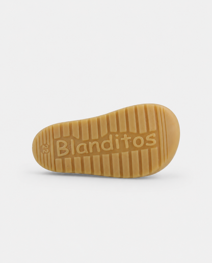 Blanditos by Crio’s - Caicos Marino