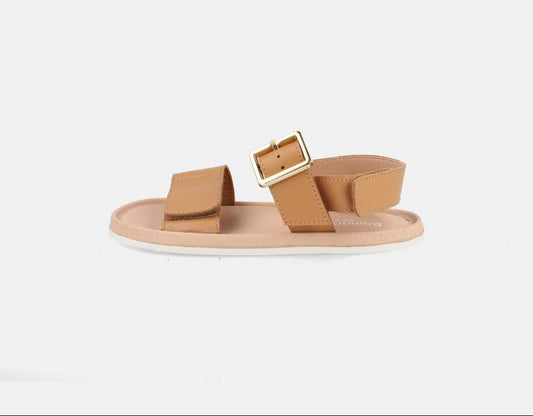 Blanditos by Crio’s - Sandálias Capri Couro