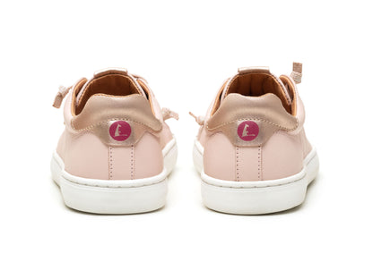 Tip Toey Joey - Volt Candy