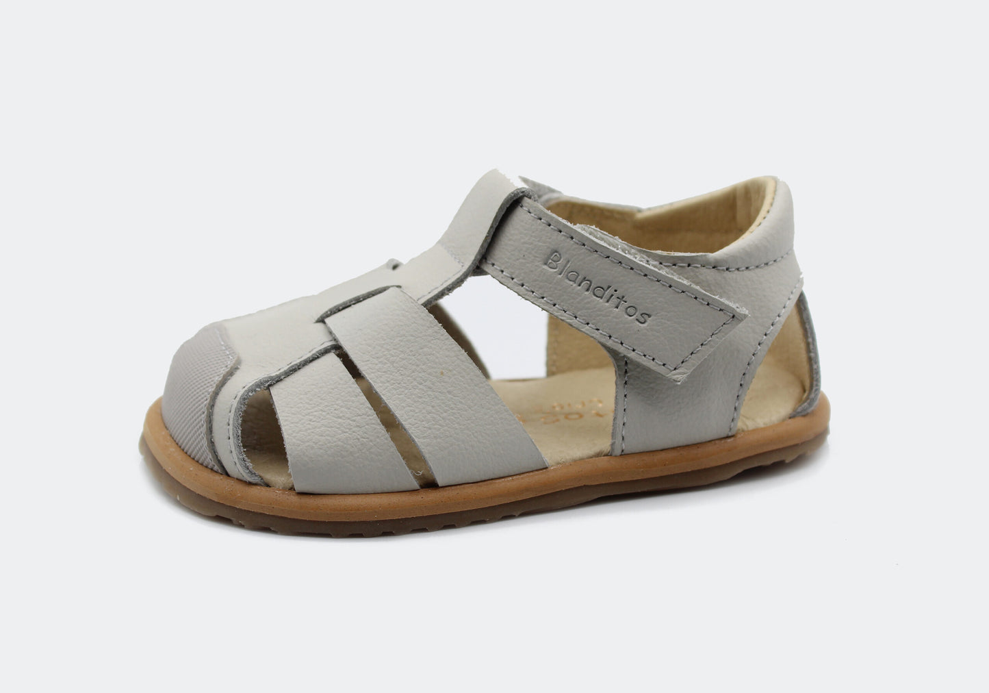 Blanditos by Crio’s - Costa Gris