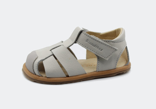 Blanditos by Crio’s - Costa Gris