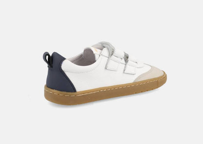 Blanditos by Crio's - Delfin Azul