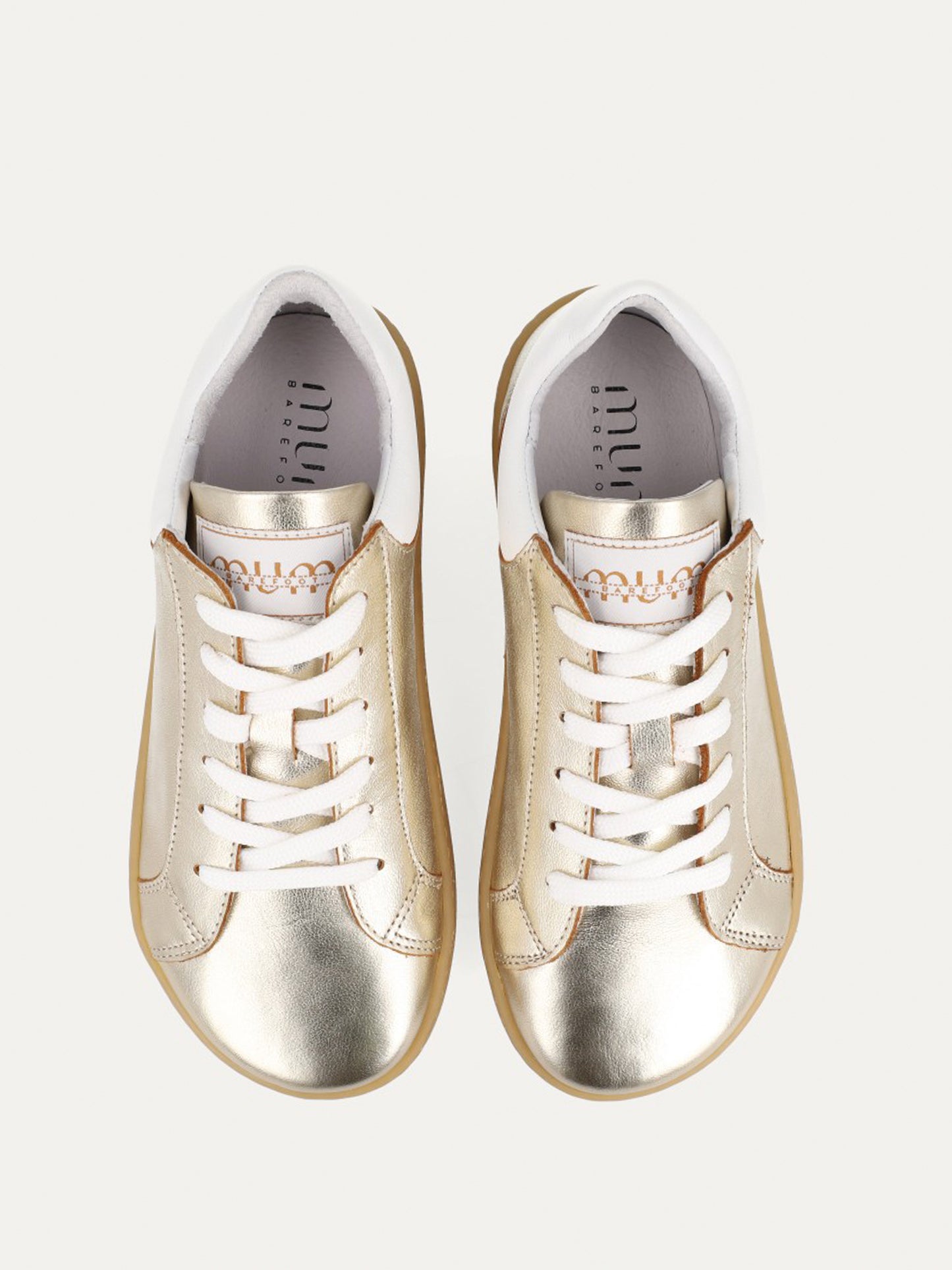 MUM Barefoot - Diana Star