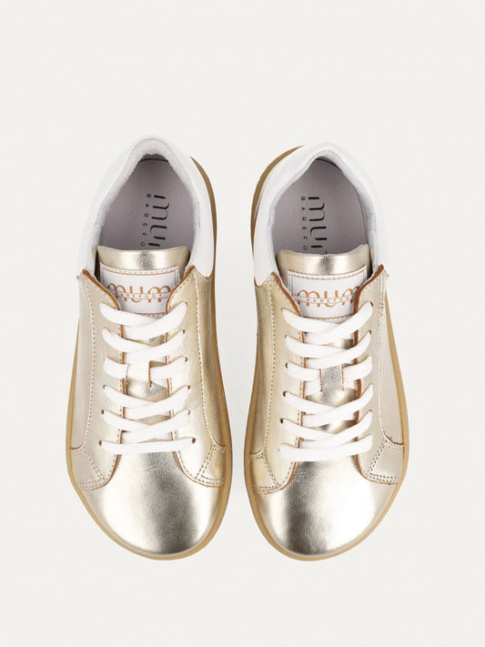 MUM Barefoot - Diana Star