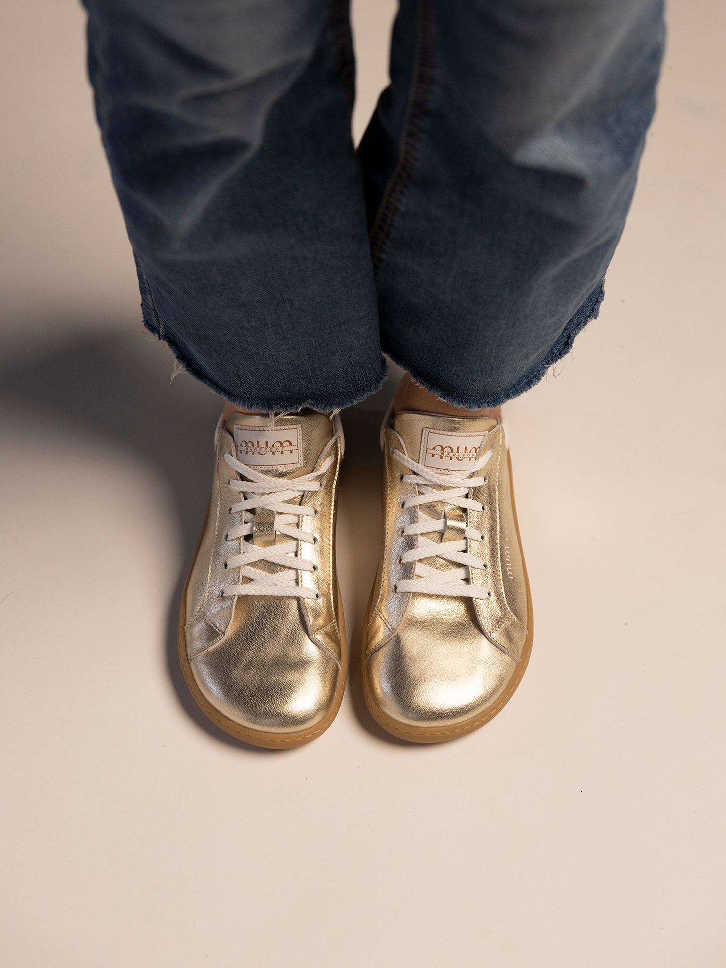 MUM Barefoot - Diana Star