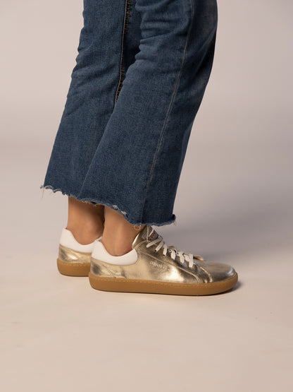 MUM Barefoot - Diana Star