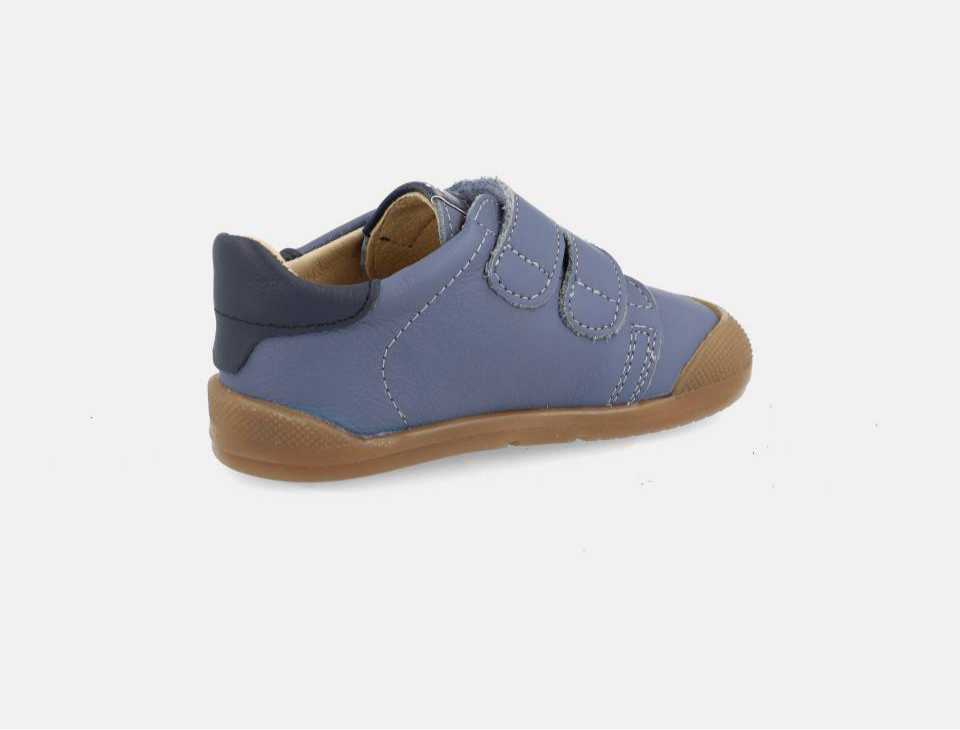 Blanditos by Crio’s - Paris Jeans