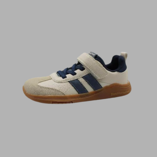 Blanditos by Crio’s - Ares Beige