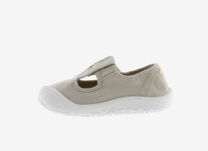 Victoria Barefoot - Bosco Pepito Lona Hielo