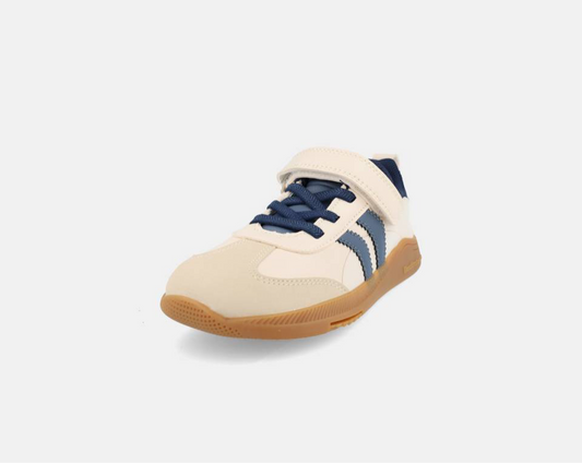 Blanditos by Crio’s - Ares Beige