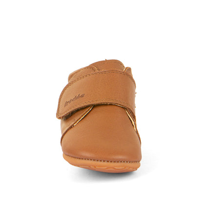 Froddo - Prewalkers Basic Cognac