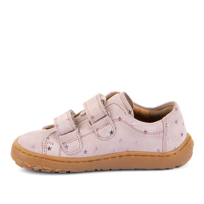 Froddo - Sapatilhas Baze Estrelas