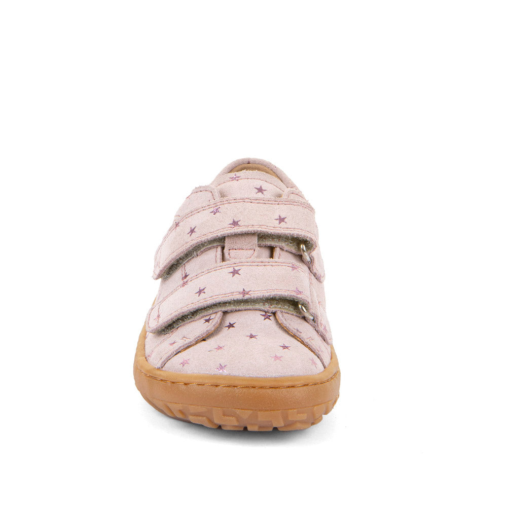 Froddo - Sapatilhas Baze Estrelas