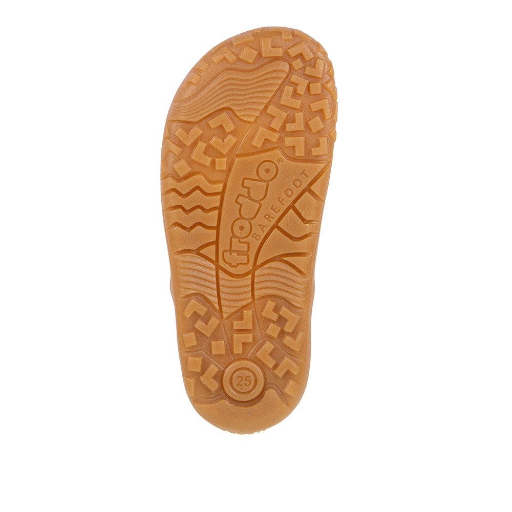 Froddo - Sapatilhas Baze Azul