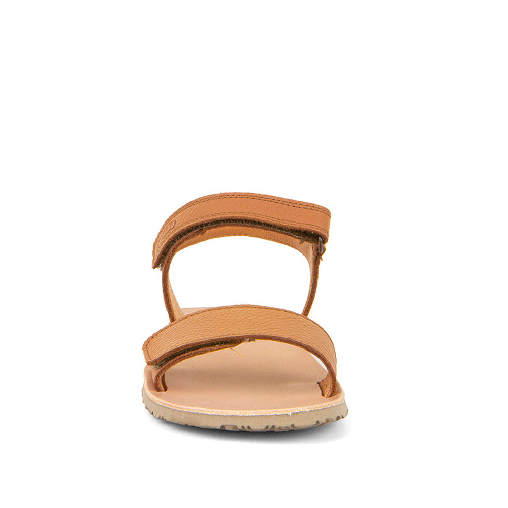 Froddo - Sandálias Flexi Lia Cognac