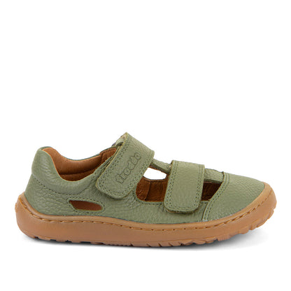 Froddo - Sandália Verde