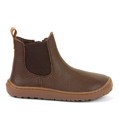 Froddo - Botas Chelys Castanho
