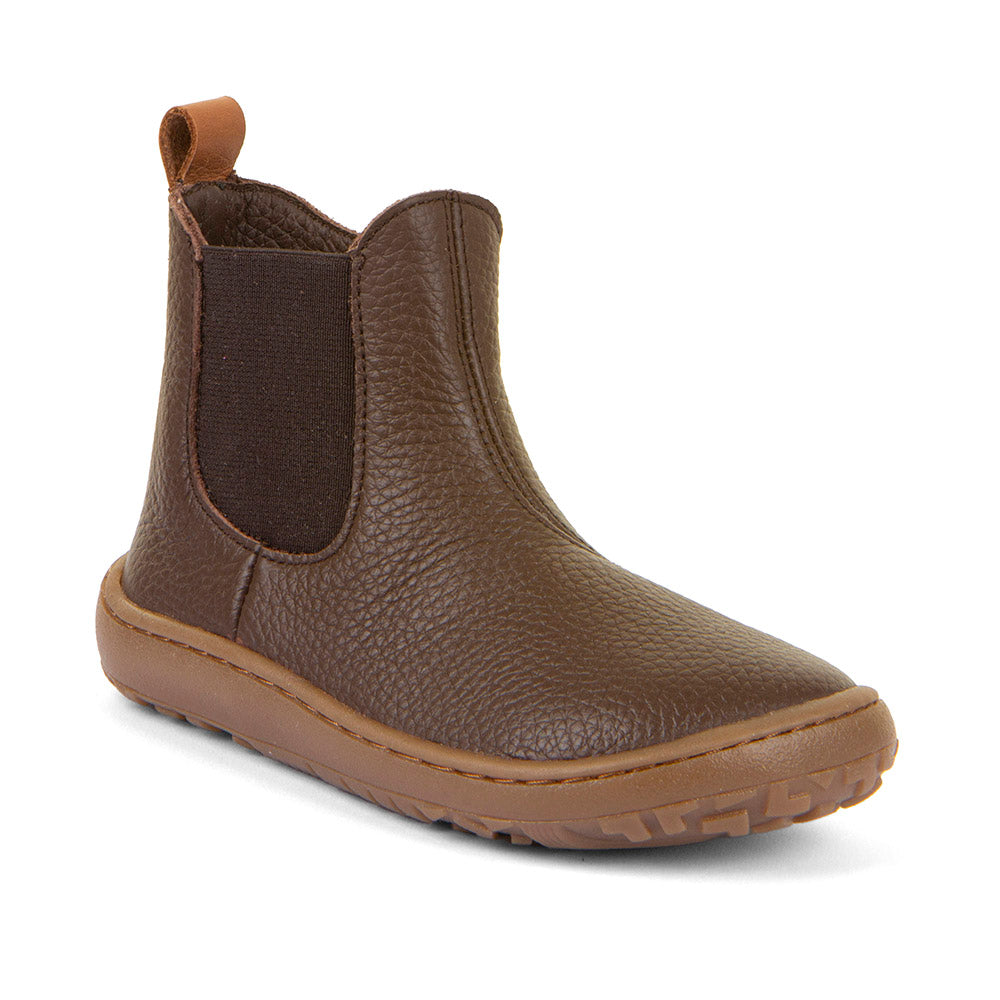 Froddo - Botas Chelys Castanho