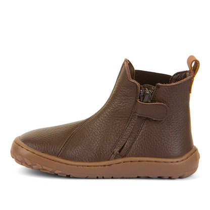 Froddo - Botas Chelys Castanho