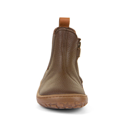 Froddo - Botas Chelys Castanho