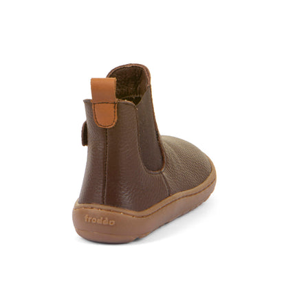 Froddo - Botas Chelys Castanho