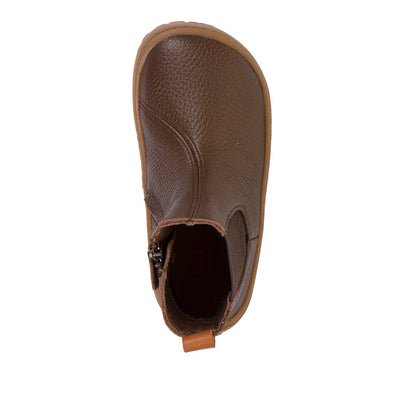 Froddo - Botas Chelys Castanho