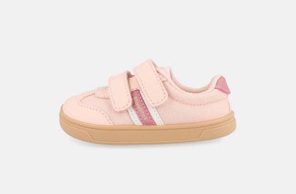 Blanditos by Crio’s - Sapatilhas Guppy Rosa