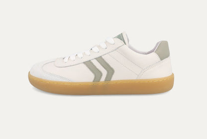 MUM Barefoot - Inés Meadow