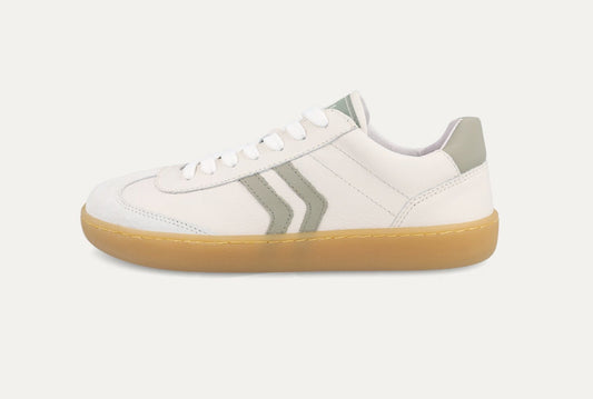 MUM Barefoot - Inés Meadow