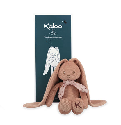 Kaloo -  Lapinoo Peluche Coelho Terracota 35 cm
