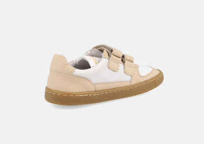 Blanditos by Crio's - Kauai Bege