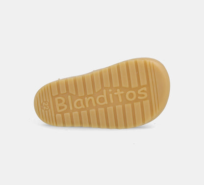 Blanditos by Crio’s - Kyoto Arena