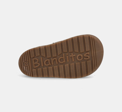 Blanditos by Crio’s - Lima Vison