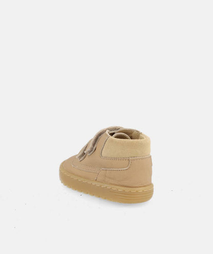 Blanditos by Crio’s - Lima Arena