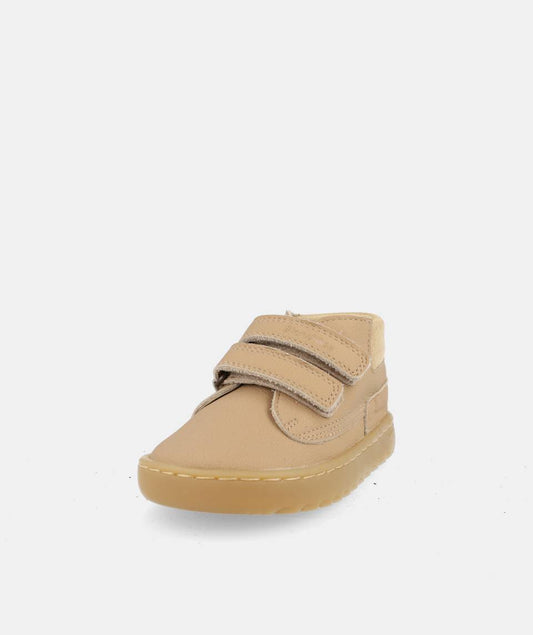 Blanditos by Crio’s - Lima Arena