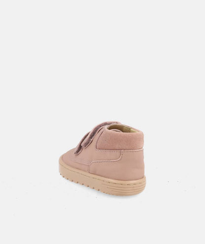 Blanditos by Crio’s - Lima Rosa