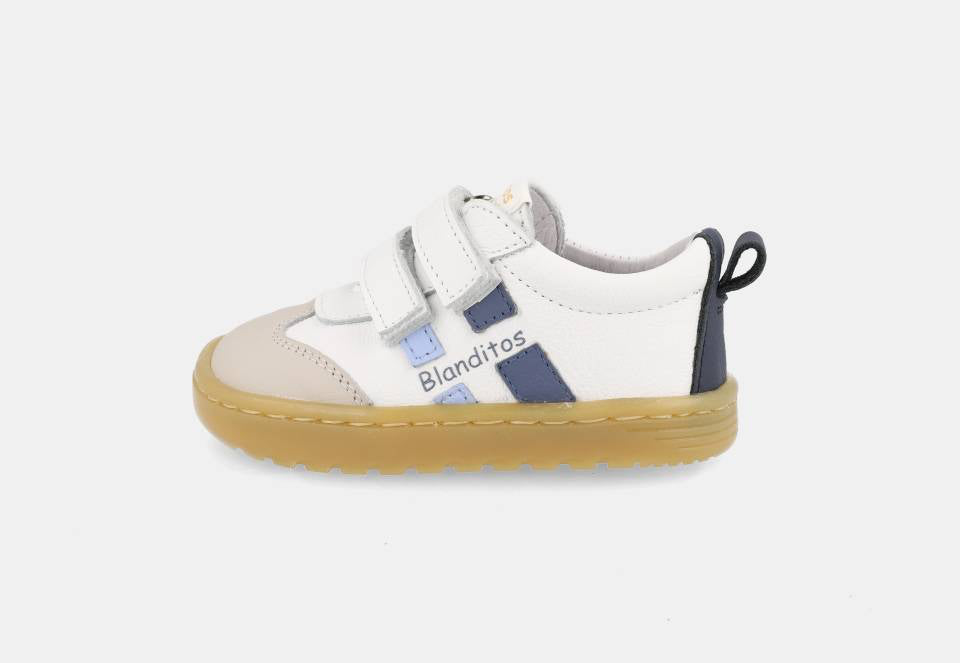 Blanditos by Crio's - Lisboa Azul