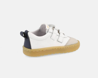 Blanditos by Crio's - Lisboa Azul