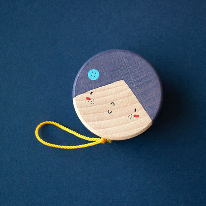 Londji - Yoyo Buttons