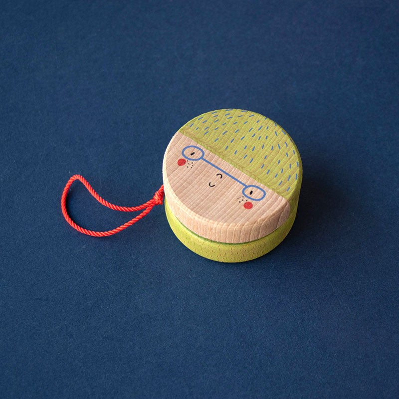 Londji - Yoyo Bubbles