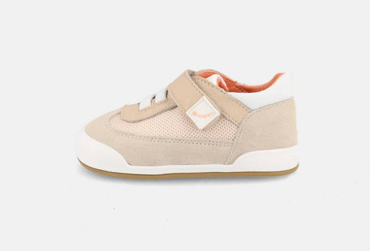 Blanditos by Crio's - Modena Beige