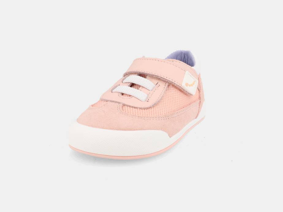 Blanditos by Crio's - Modena Rosa