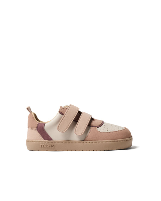 Muris - Petra Pink Júnior