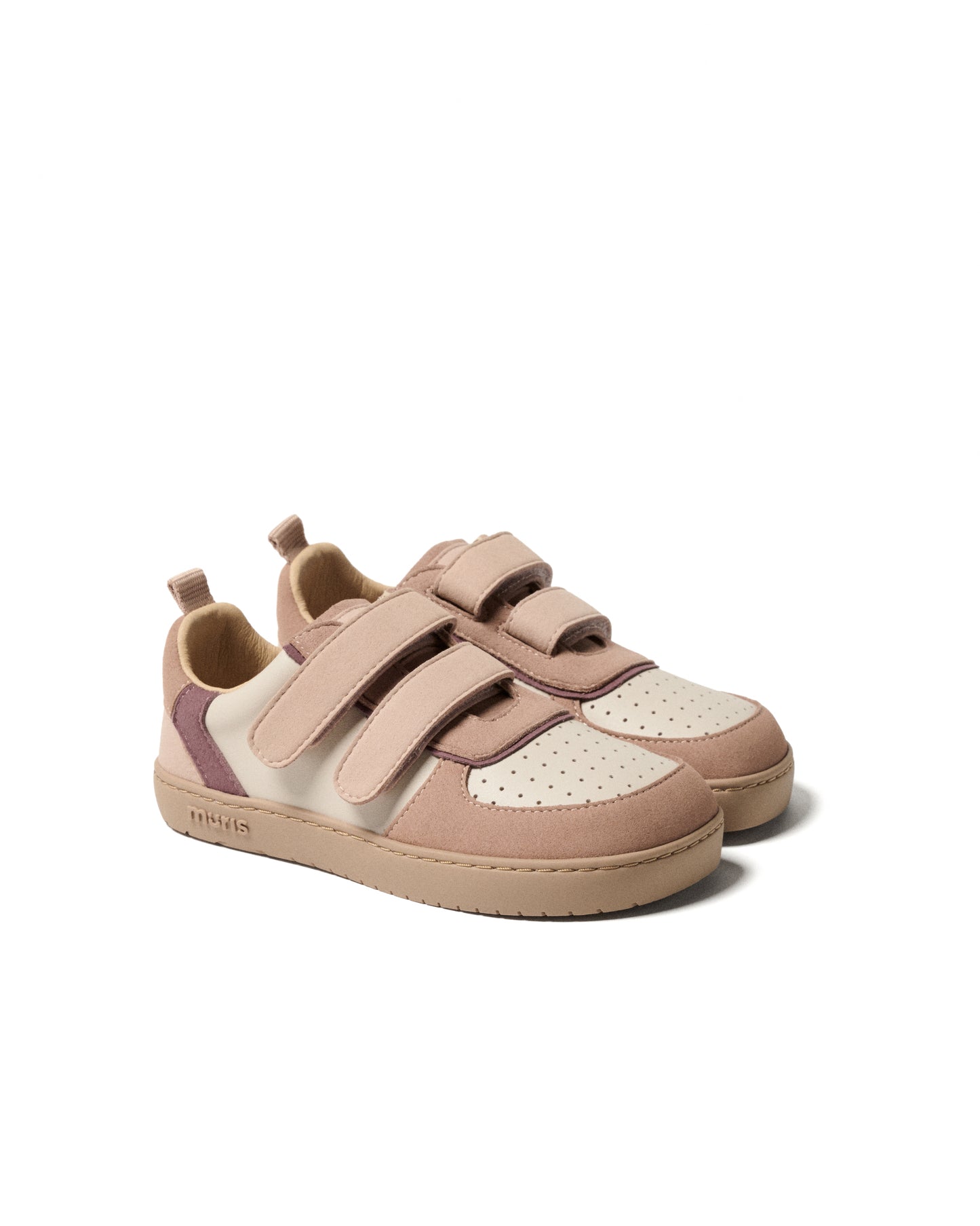Muris - Petra Pink Júnior