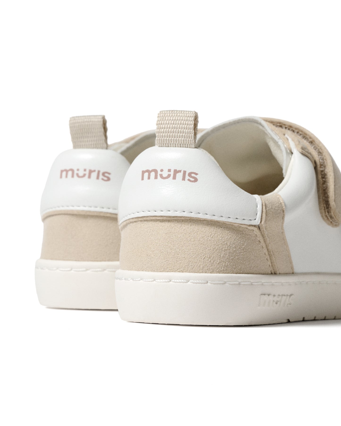 Muris - Petra Stone Júnior
